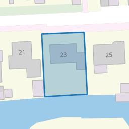 Perceel SDE02-A-1804