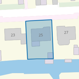 Perceel SDE02-A-1805