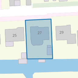 Perceel SDE02-A-1806