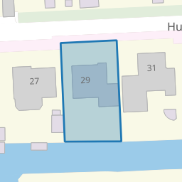 Perceel SDE02-A-1807