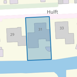 Perceel SDE02-A-1808