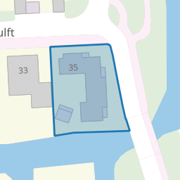 Perceel SDE02-A-1810