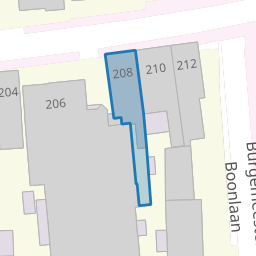 Perceel SDE02-A-1816