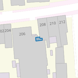 Perceel SDE02-A-1817