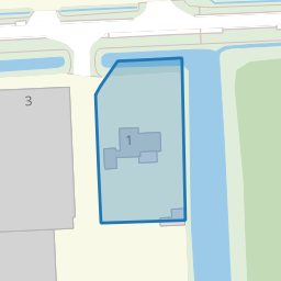 Perceel SDE02-A-1818