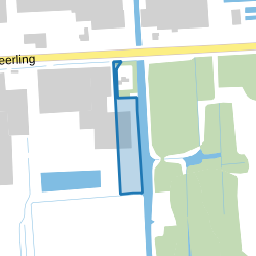 Perceel SDE02-A-1819