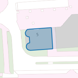 Perceel SDE02-A-1820