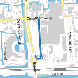 Perceel SDE02-A-1824