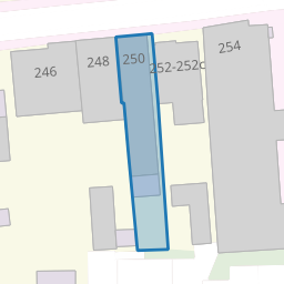 Perceel SDE02-A-1828