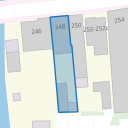 Perceel SDE02-A-1829