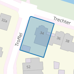 Perceel SDE02-A-1832