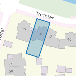 Perceel SDE02-A-1833