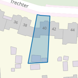 Perceel SDE02-A-1835