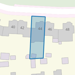 Perceel SDE02-A-1837