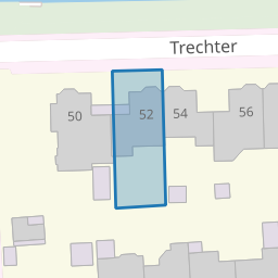 Perceel SDE02-A-1841