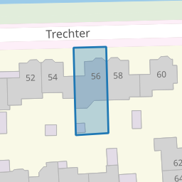 Perceel SDE02-A-1843
