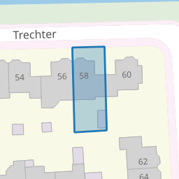 Perceel SDE02-A-1844