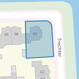 Perceel SDE02-A-1845