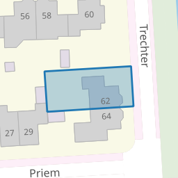 Perceel SDE02-A-1846