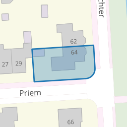 Perceel SDE02-A-1847