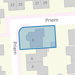 Perceel SDE02-A-1853