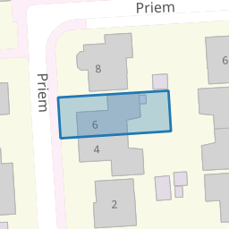 Perceel SDE02-A-1854