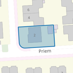 Perceel SDE02-A-1856