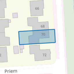 Perceel SDE02-A-1858