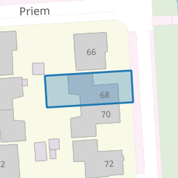 Perceel SDE02-A-1859