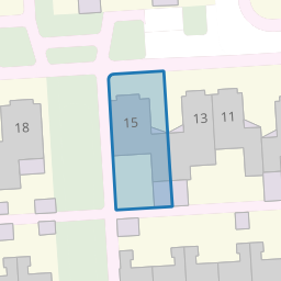 Perceel SDE02-A-1861