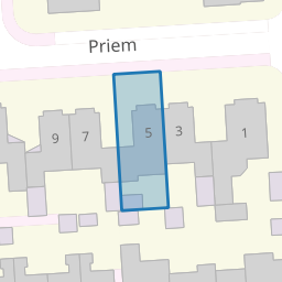 Perceel SDE02-A-1866