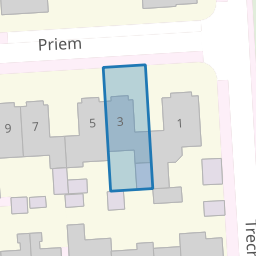 Perceel SDE02-A-1867