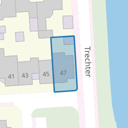 Perceel SDE02-A-1869