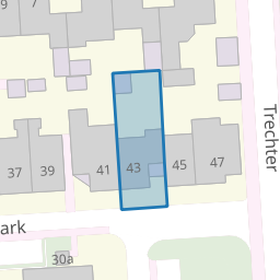 Perceel SDE02-A-1871