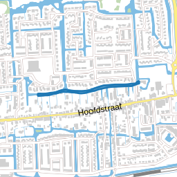 Perceel SDE02-A-1875