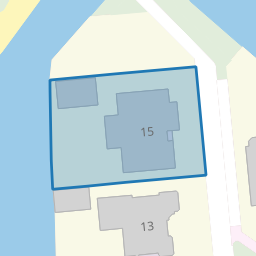 Perceel SDE02-A-1876