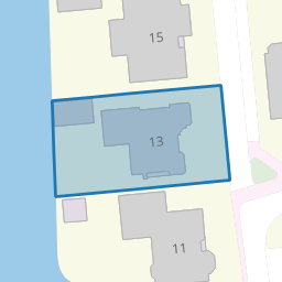 Perceel SDE02-A-1877