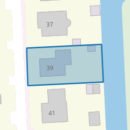 Perceel SDE02-A-1889