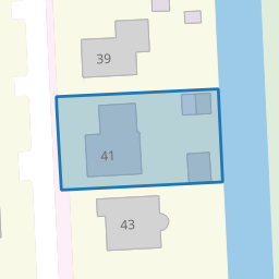 Perceel SDE02-A-1890