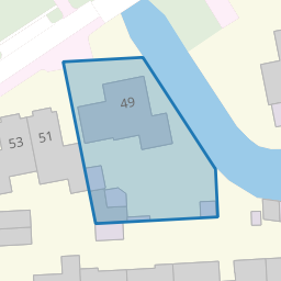 Perceel SDE02-A-1894