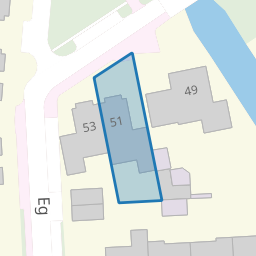 Perceel SDE02-A-1895