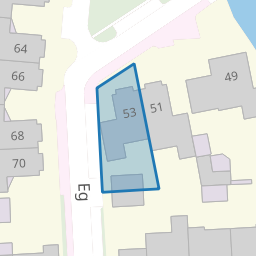 Perceel SDE02-A-1896