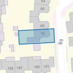 Perceel SDE02-A-1897