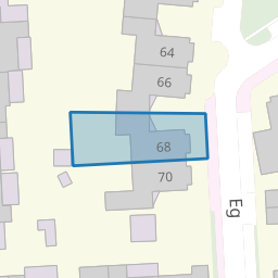 Perceel SDE02-A-1898