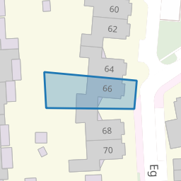 Perceel SDE02-A-1899