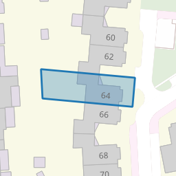 Perceel SDE02-A-1900