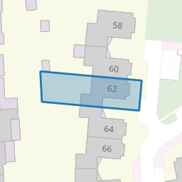 Perceel SDE02-A-1901