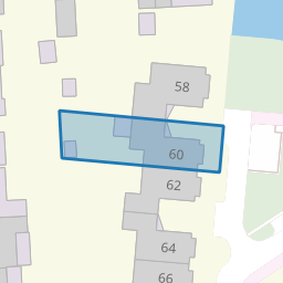 Perceel SDE02-A-1902