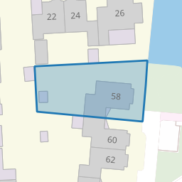 Perceel SDE02-A-1903