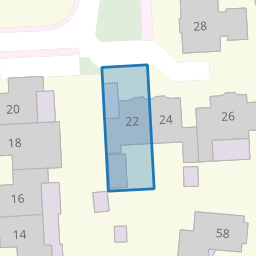 Perceel SDE02-A-1904